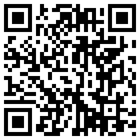 QR code for this page Albany,Oregon