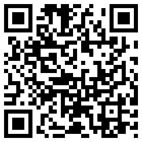 QR code for this page Albany,Texas