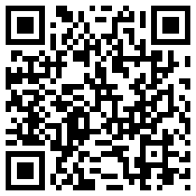 QR code for this page Albany,Vermont