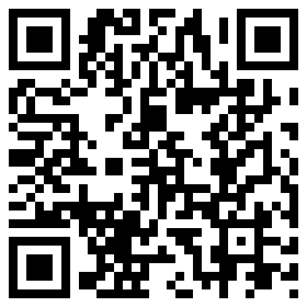 QR code for this page Albany,Wisconsin