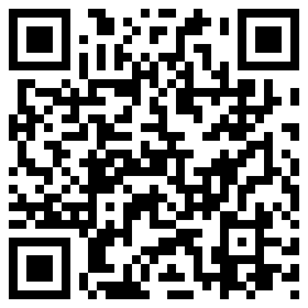 QR code for this page Albany,Wyoming