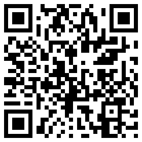 QR code for this page Albee,South dakota