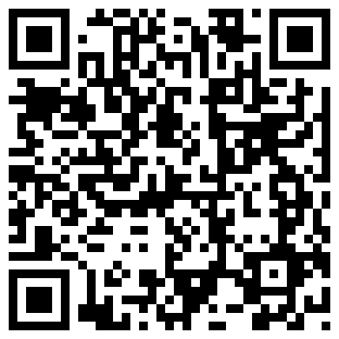 QR code for this page Albemarle,North carolina