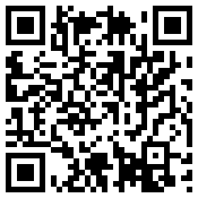 QR code for this page Albers,Illinois