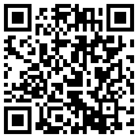 QR code for this page Albert,Kansas