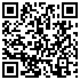 QR code for this page Albert-city,Iowa