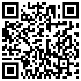 QR code for this page Albert-lea,Minnesota