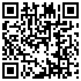QR code for this page Alberta,Minnesota