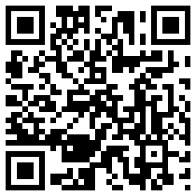 QR code for this page Alberta,Virginia