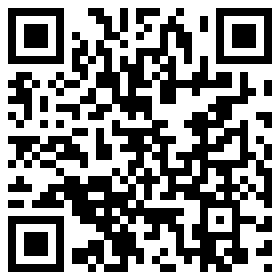 QR code for this page Alberton,Montana