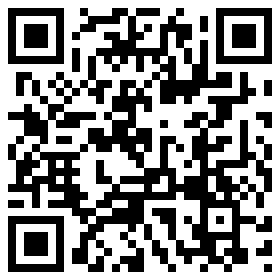 QR code for this page Albertson,New york