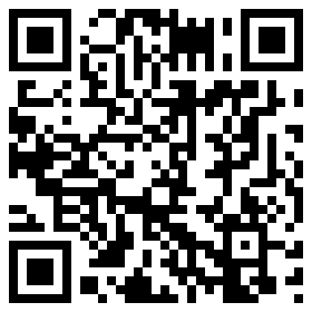 QR code for this page Albertville,Alabama