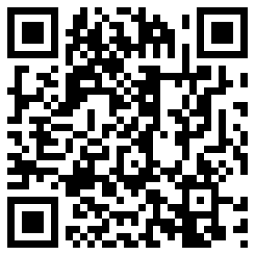 QR code for this page Albertville,Minnesota
