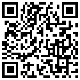 QR code for this page Albia,Iowa