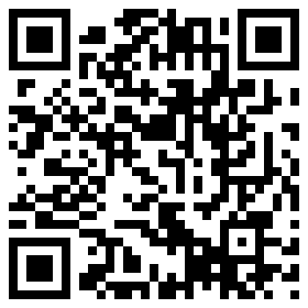QR code for this page Albin,Wyoming