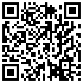 QR code for this page Albion,Illinois