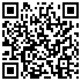 QR code for this page Albion,Indiana