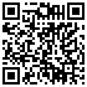 QR code for this page Albion,Iowa