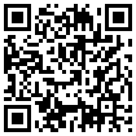 QR code for this page Albion,Michigan