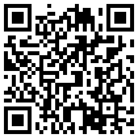 QR code for this page Albion,Nebraska