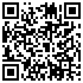 QR code for this page Albion,New york