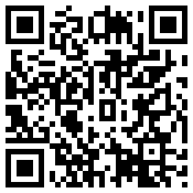 QR code for this page Albion,Oklahoma
