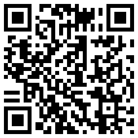QR code for this page Albion,Pennsylvania