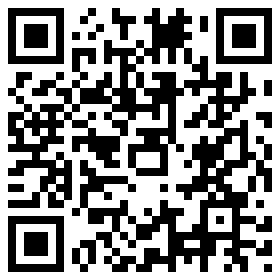 QR code for this page Albion,Washington