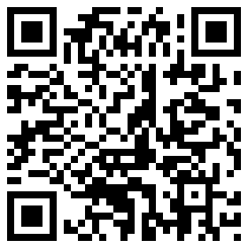 QR code for this page Albright,West virginia