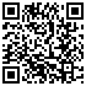 QR code for this page Albuquerque,New mexico