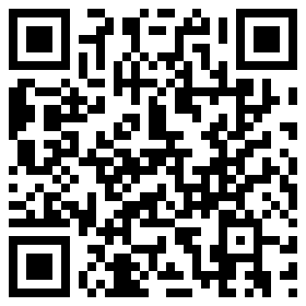 QR code for this page Alburg,Vermont