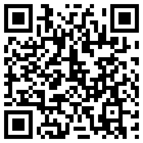 QR code for this page Alburnett,Iowa