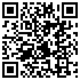 QR code for this page Alburtis,Pennsylvania
