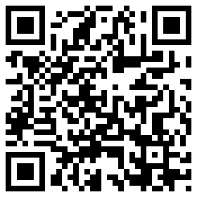 QR code for this page Alcalde,New mexico