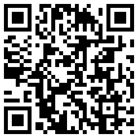 QR code for this page Alcan-border,Alaska
