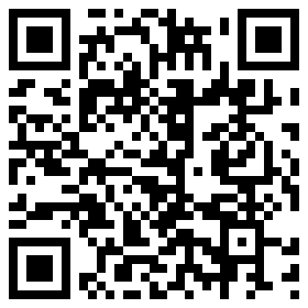 QR code for this page Alcester,South dakota