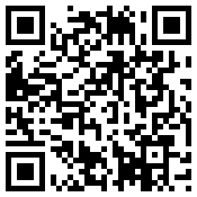 QR code for this page Alcoa,Tennessee
