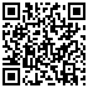 QR code for this page Alcova,Wyoming