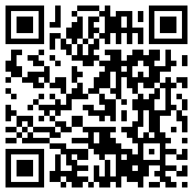 QR code for this page Alda,Nebraska