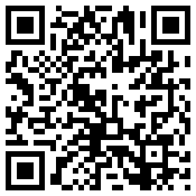 QR code for this page Aldan,Pennsylvania