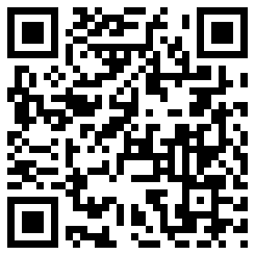 QR code for this page Alden,Iowa