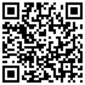 QR code for this page Alden,Kansas