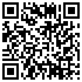 QR code for this page Alden,Minnesota