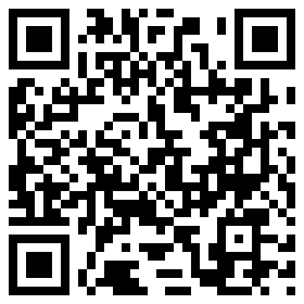 QR code for this page Alden,New york
