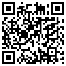 QR code for this page Alderson,Oklahoma