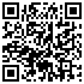 QR code for this page Alderson,West virginia