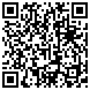 QR code for this page Alderwood-manor,Washington