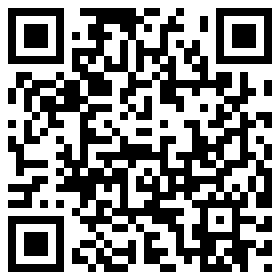 QR code for this page Aldine,Texas