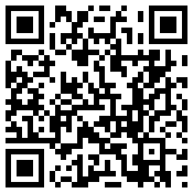 QR code for this page Aldora,Georgia