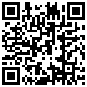 QR code for this page Aldrich,Minnesota
